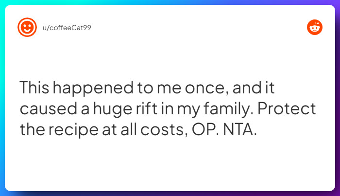 Comment from u/coffeeCat99