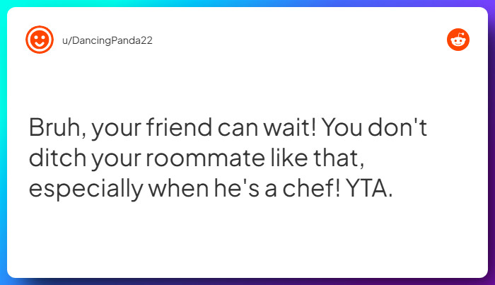 Comment from u/DancingPanda22