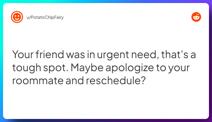 Comment from u/PotatoChipFairy