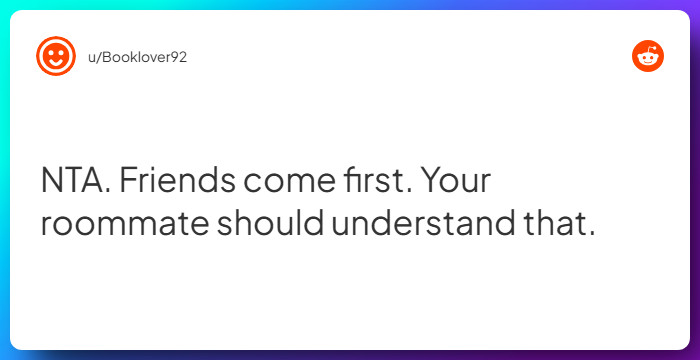 Comment from u/Booklover92