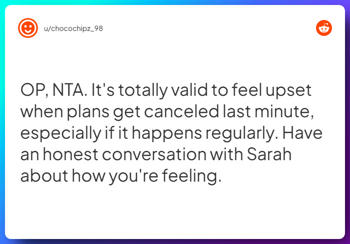 Comment from u/chocochipz_98