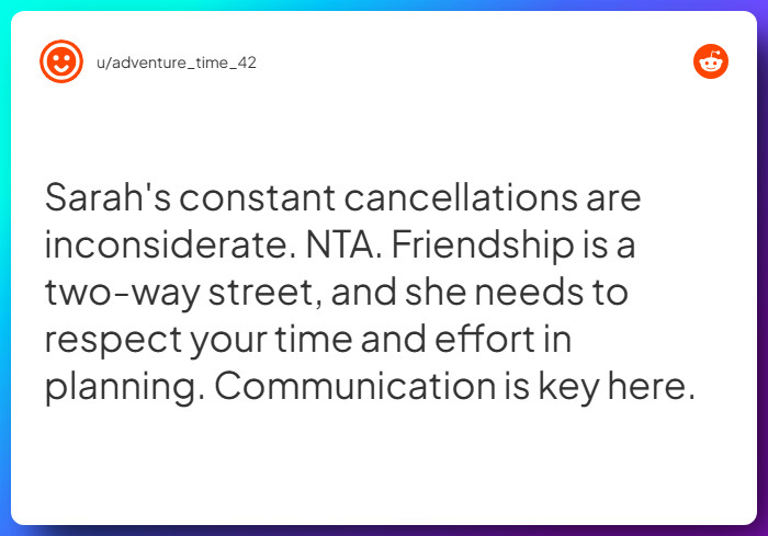 Comment from u/adventure_time_42