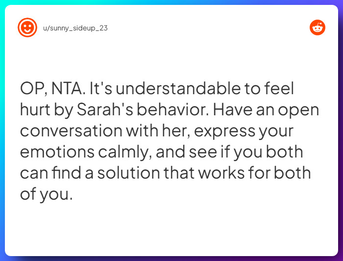 Comment from u/sunny_sideup_23