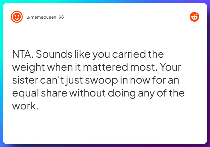 Comment from u/memequeen_98