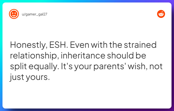 Comment from u/gamer_gal27