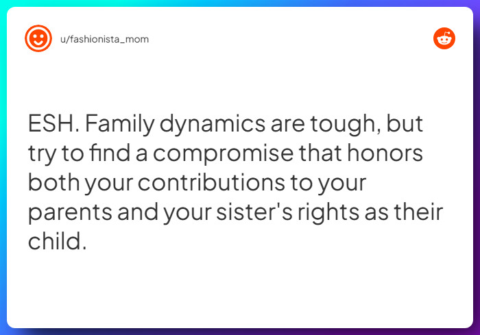 Comment from u/fashionista_mom