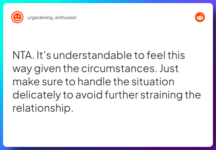 Comment from u/gardening_enthusiast