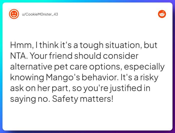 Comment from u/CookieM0nster_43