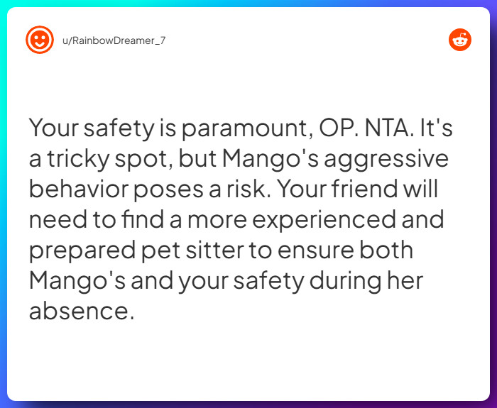 Comment from u/RainbowDreamer_7