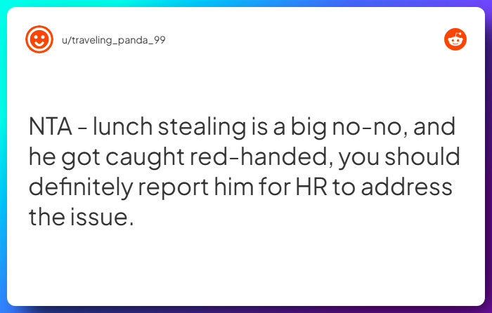 Comment from u/traveling_panda_99