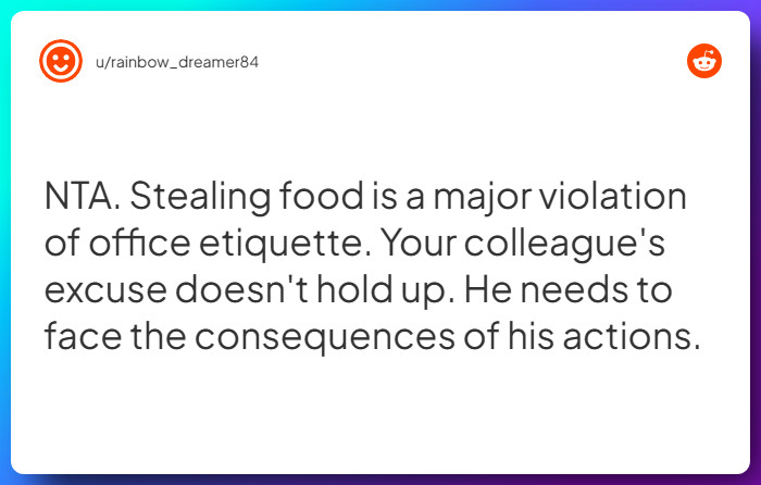 Comment from u/rainbow_dreamer84