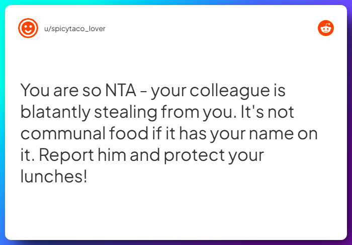 Comment from u/spicytaco_lover