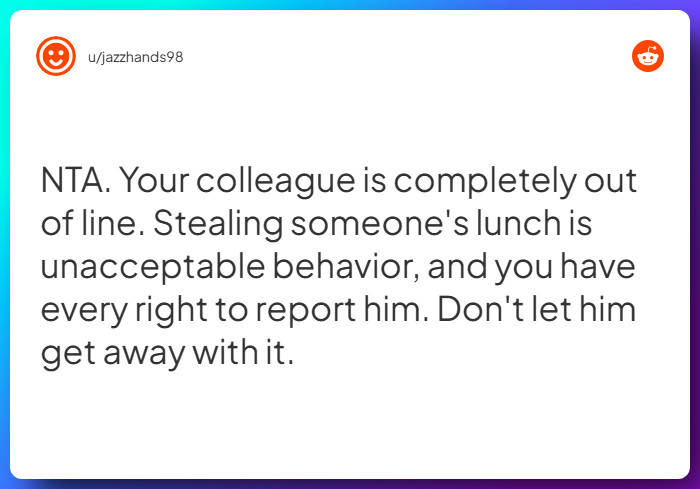 Comment from u/jazzhands98