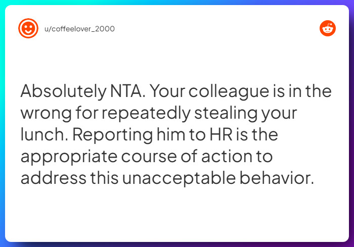 Comment from u/coffeelover_2000