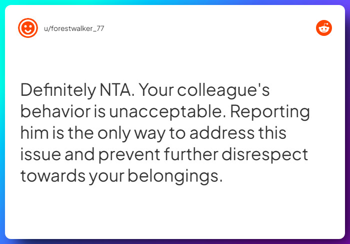 Comment from u/forestwalker_77