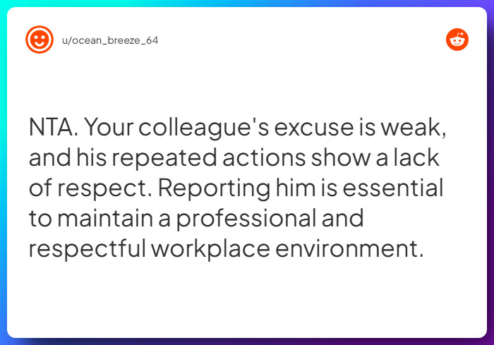 Comment from u/ocean_breeze_64