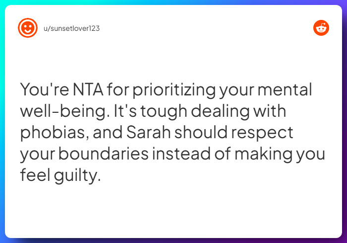 Comment from u/sunsetlover123