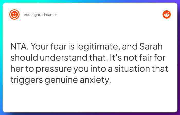 Comment from u/starlight_dreamer