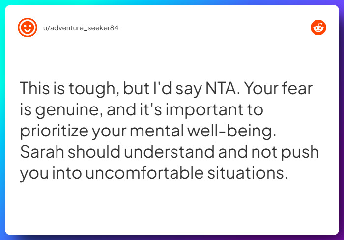 Comment from u/adventure_seeker84