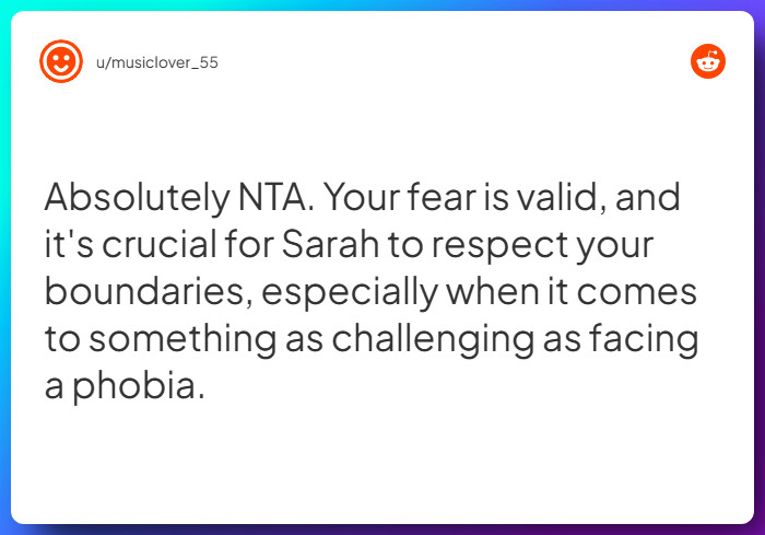 Comment from u/musiclover_55