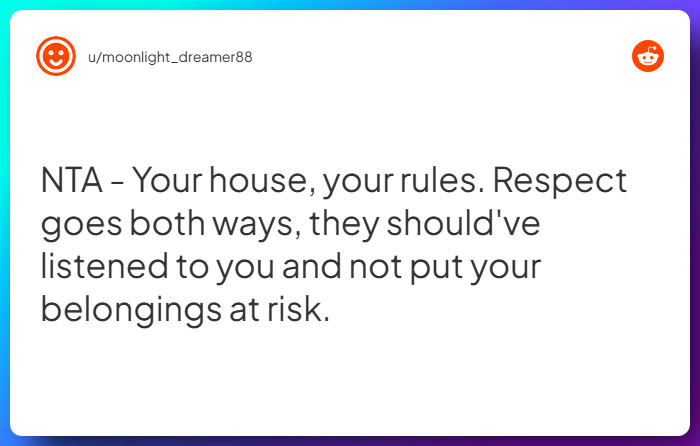 Comment from u/moonlight_dreamer88