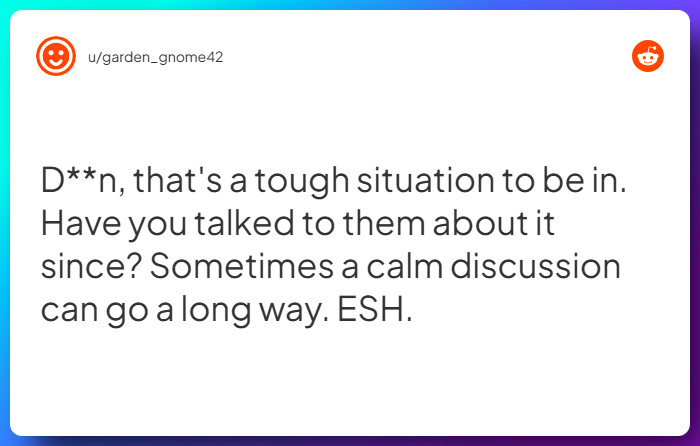 Comment from u/garden_gnome42