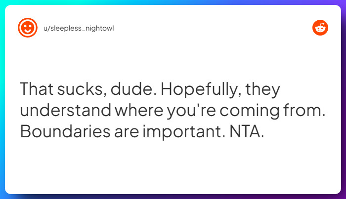 Comment from u/sleepless_nightowl