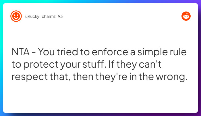 Comment from u/lucky_charmz_93