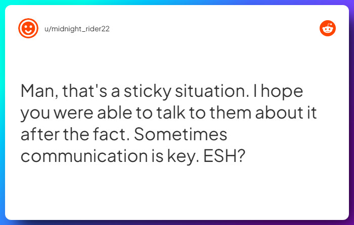 Comment from u/midnight_rider22