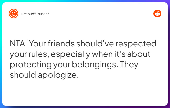 Comment from u/cloud9_sunset