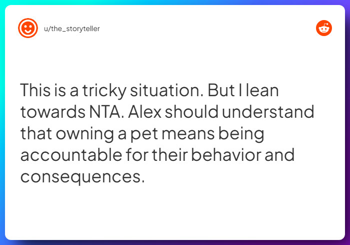 Comment from u/the_storyteller