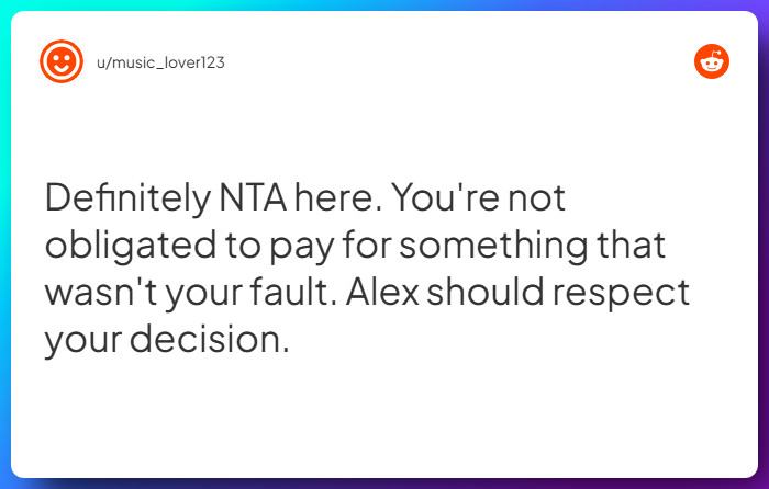 Comment from u/music_lover123