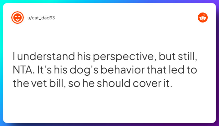 Comment from u/cat_dad93