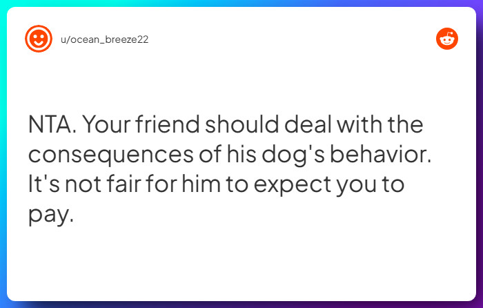 Comment from u/ocean_breeze22