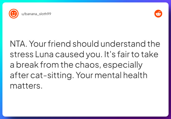 Comment from u/banana_sloth99