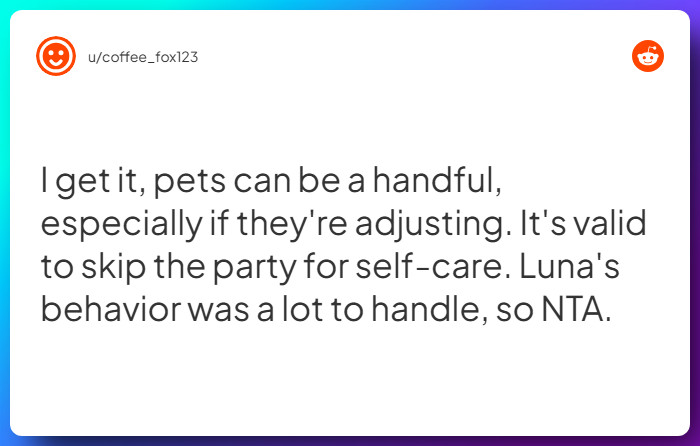 Comment from u/coffee_fox123