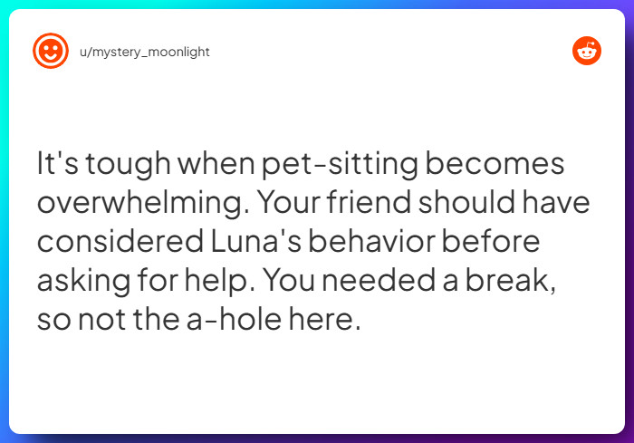 Comment from u/mystery_moonlight