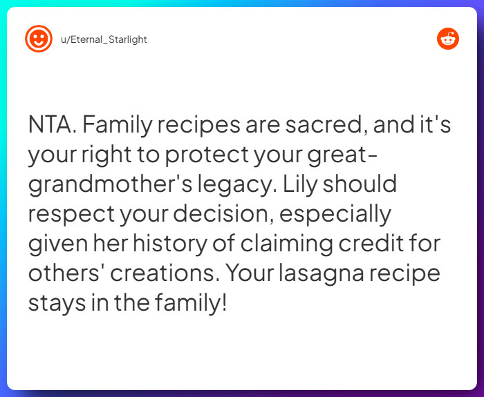 Comment from u/Eternal_Starlight