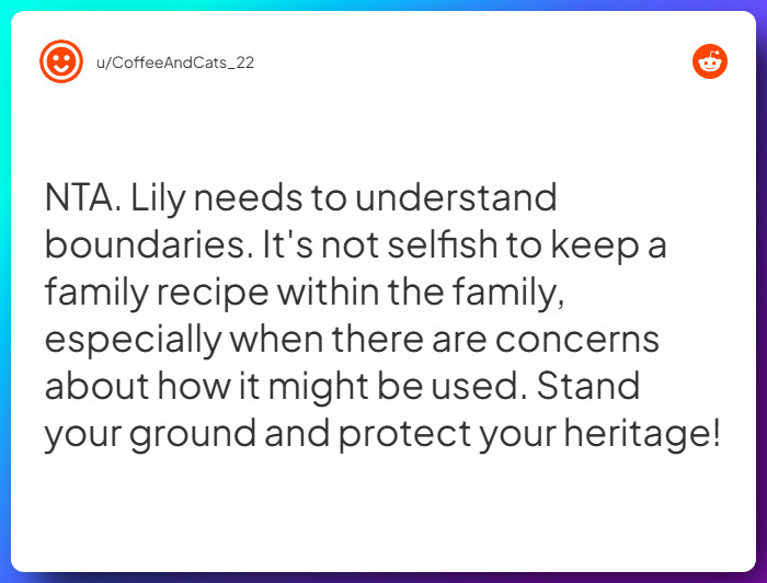 Comment from u/CoffeeAndCats_22