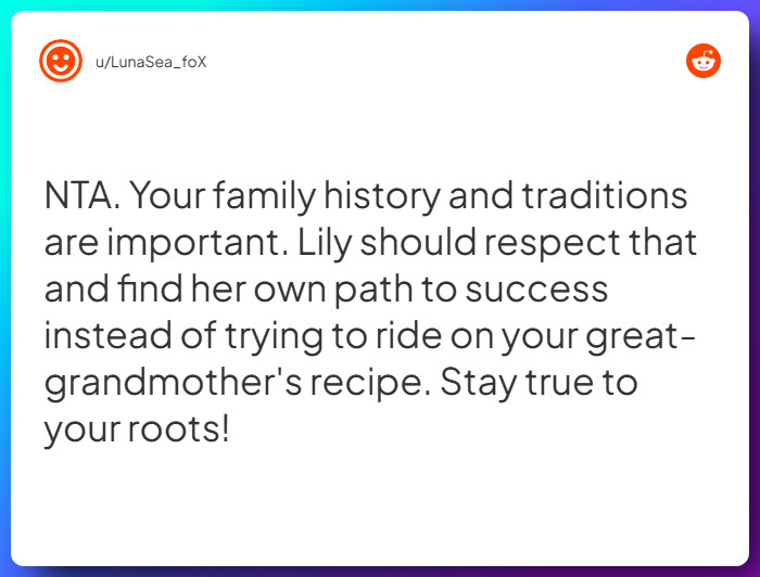 Comment from u/LunaSea_foX