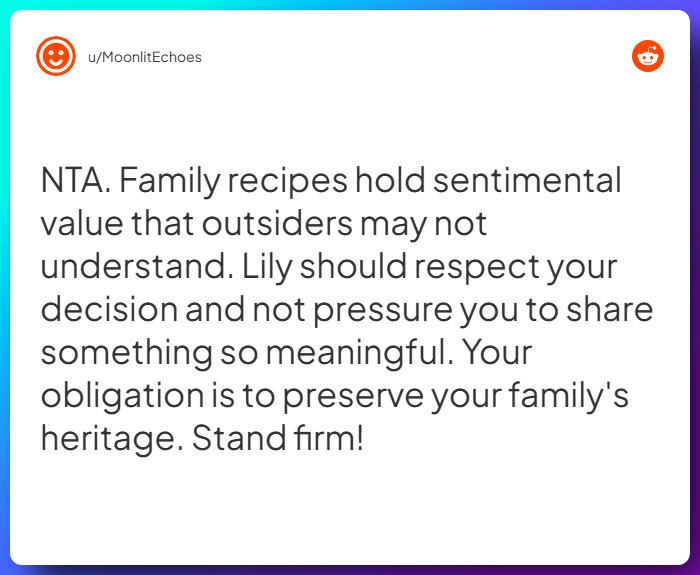 Comment from u/MoonlitEchoes