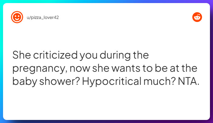 Comment from u/pizza_lover42