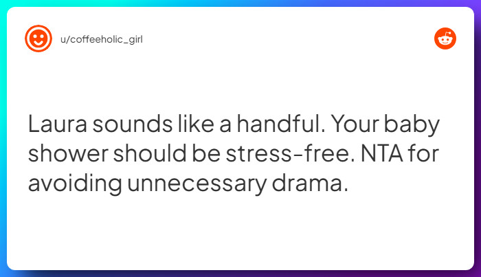 Comment from u/coffeeholic_girl