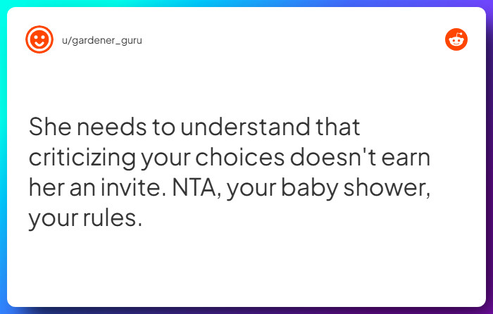 Comment from u/gardener_guru