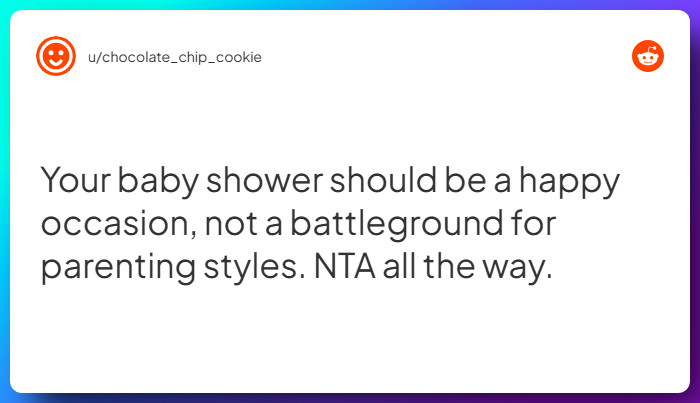 Comment from u/chocolate_chip_cookie