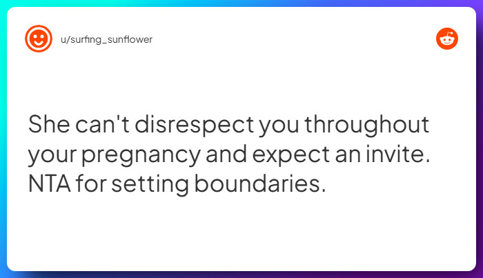 Comment from u/surfing_sunflower