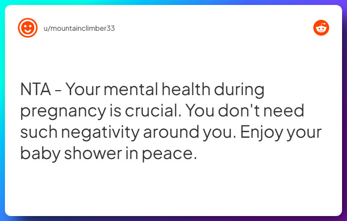 Comment from u/mountainclimber33