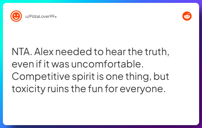 Comment from u/PizzaLover99x