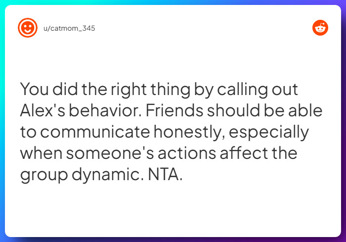 Comment from u/catmom_345