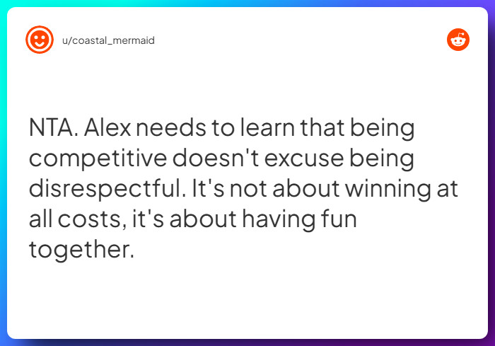 Comment from u/coastal_mermaid